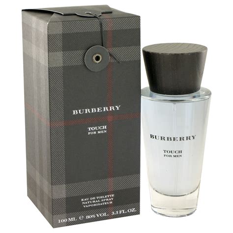 best burberry cologne|burberry cologne for men cheapest.